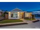 19 Carmathen Avenue, Butler WA 6036