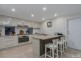 19 Carmathen Avenue, Butler WA 6036