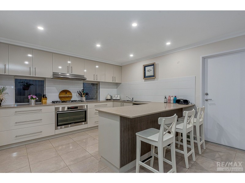 19 Carmathen Avenue, Butler WA 6036