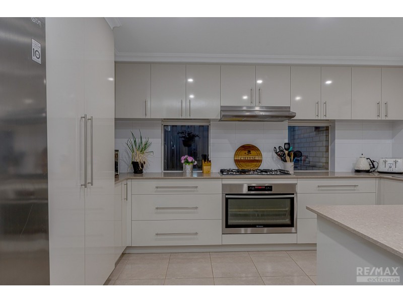 19 Carmathen Avenue, Butler WA 6036