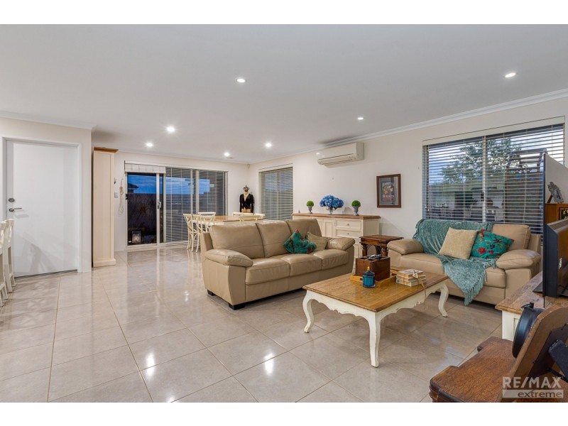 19 Carmathen Avenue, Butler WA 6036
