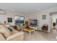 19 Carmathen Avenue, Butler WA 6036