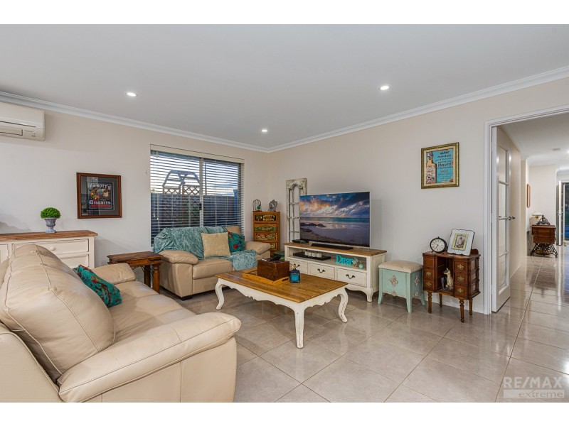 19 Carmathen Avenue, Butler WA 6036
