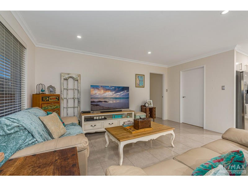 19 Carmathen Avenue, Butler WA 6036