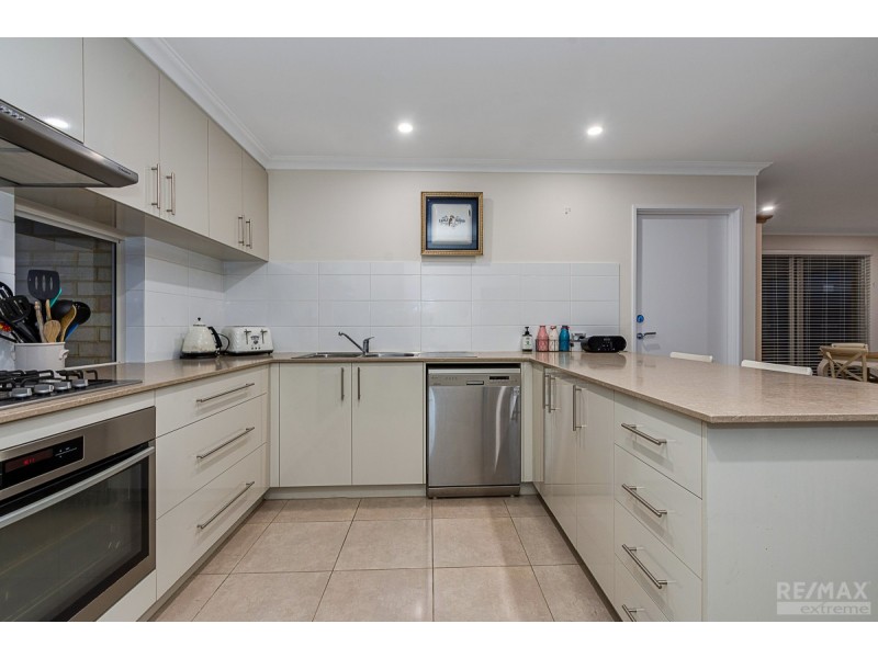 19 Carmathen Avenue, Butler WA 6036