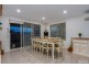 19 Carmathen Avenue, Butler WA 6036
