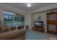 19 Carmathen Avenue, Butler WA 6036