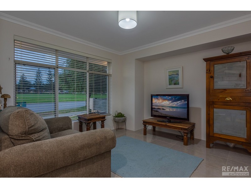 19 Carmathen Avenue, Butler WA 6036