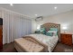 19 Carmathen Avenue, Butler WA 6036