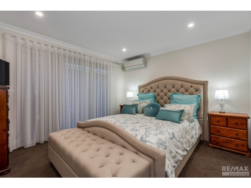 19 Carmathen Avenue, Butler WA 6036