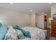 19 Carmathen Avenue, Butler WA 6036