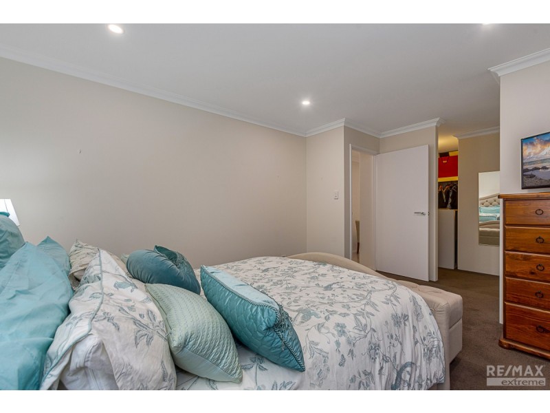 19 Carmathen Avenue, Butler WA 6036