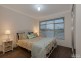 19 Carmathen Avenue, Butler WA 6036