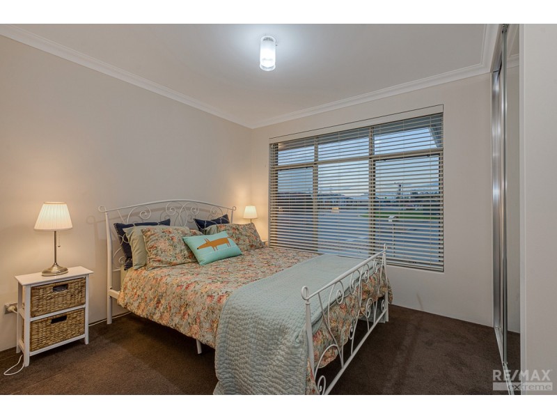 19 Carmathen Avenue, Butler WA 6036