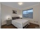19 Carmathen Avenue, Butler WA 6036