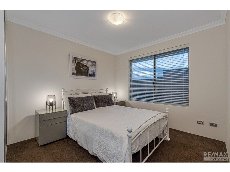 19 Carmathen Avenue, Butler WA 6036