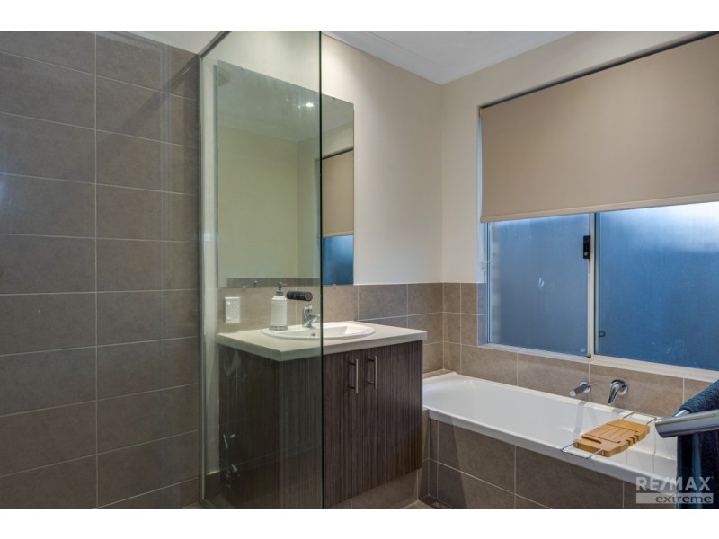 19 Carmathen Avenue, Butler WA 6036