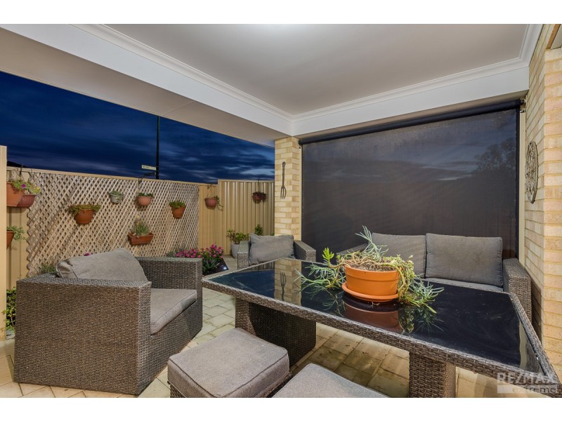 19 Carmathen Avenue, Butler WA 6036