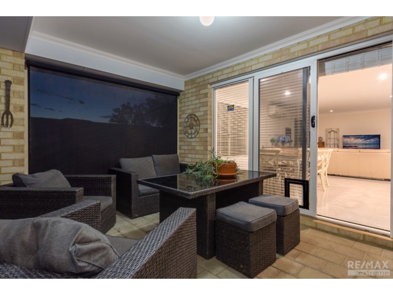 19 Carmathen Avenue, Butler WA 6036
