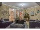 19 Carmathen Avenue, Butler WA 6036