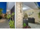 19 Carmathen Avenue, Butler WA 6036