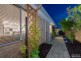 19 Carmathen Avenue, Butler WA 6036