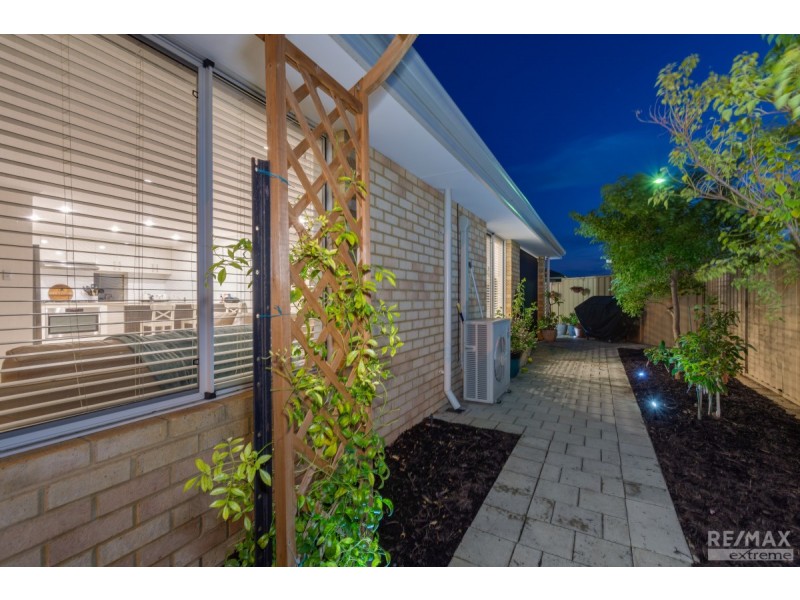 19 Carmathen Avenue, Butler WA 6036