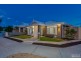 19 Carmathen Avenue, Butler WA 6036
