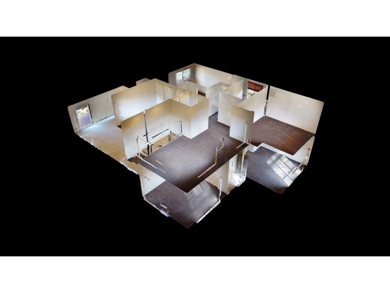 10 Moonflight Crescent, Iluka WA 6028