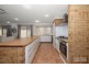 1 Kilmarnock Loop, Kinross WA 6028