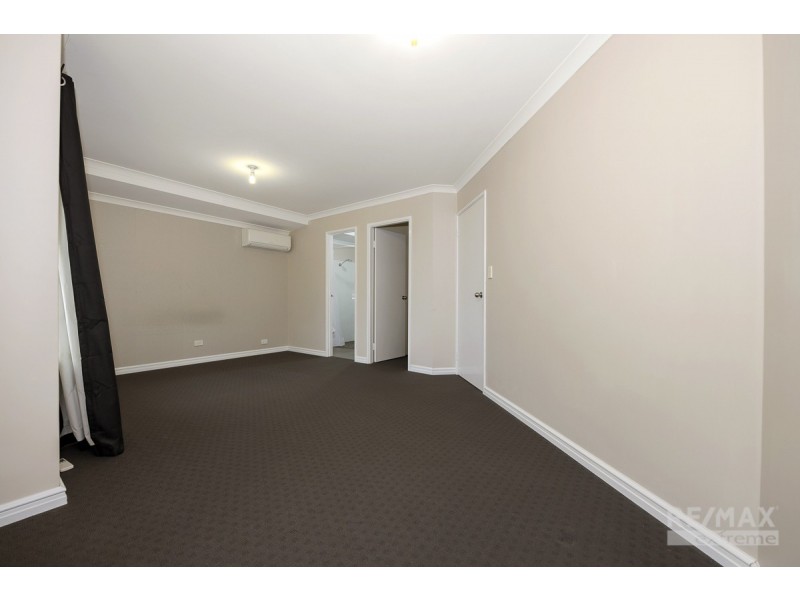 1 Kilmarnock Loop, Kinross WA 6028
