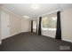 1 Kilmarnock Loop, Kinross WA 6028