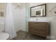 1 Kilmarnock Loop, Kinross WA 6028