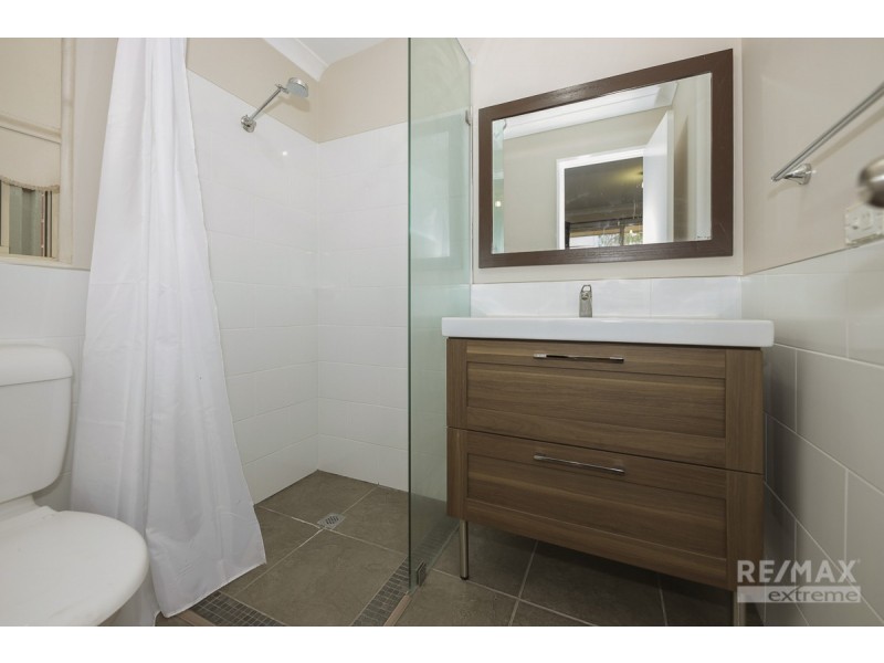 1 Kilmarnock Loop, Kinross WA 6028