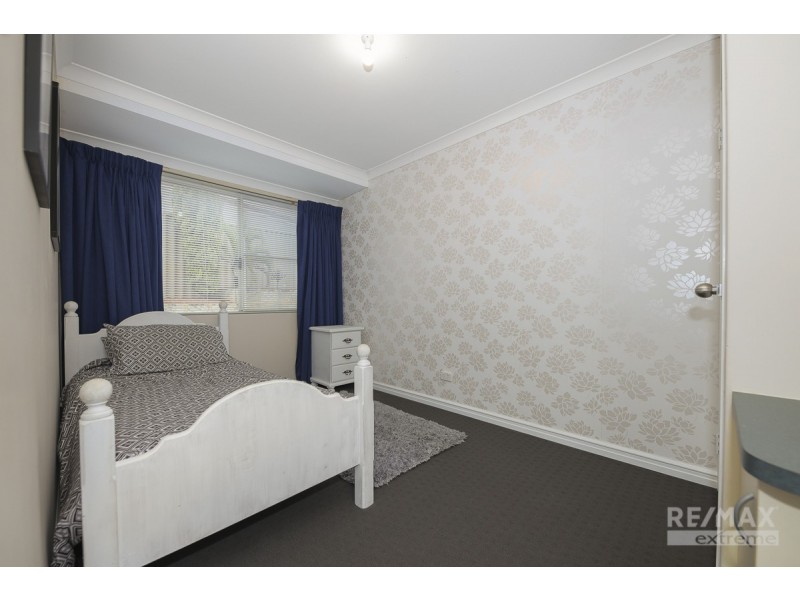 1 Kilmarnock Loop, Kinross WA 6028