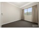 1 Kilmarnock Loop, Kinross WA 6028