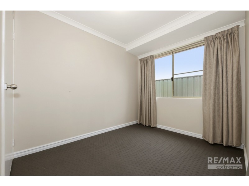 1 Kilmarnock Loop, Kinross WA 6028