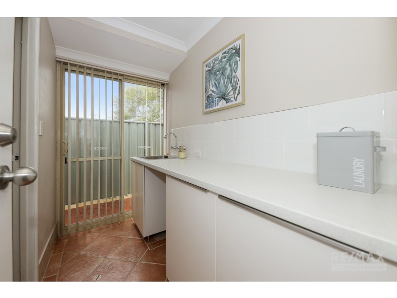 1 Kilmarnock Loop, Kinross WA 6028