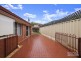 1 Kilmarnock Loop, Kinross WA 6028