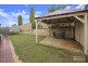 1 Kilmarnock Loop, Kinross WA 6028