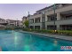 55/3 Sunlander Drive, Currambine WA 6028
