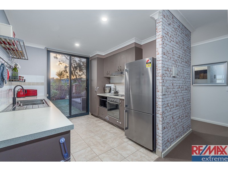 55/3 Sunlander Drive, Currambine WA 6028