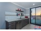 55/3 Sunlander Drive, Currambine WA 6028