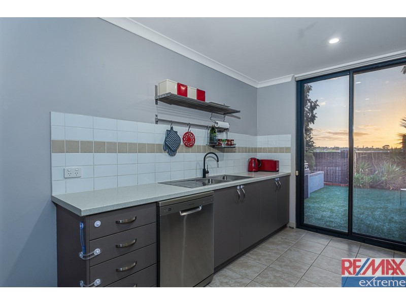 55/3 Sunlander Drive, Currambine WA 6028