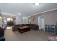 55/3 Sunlander Drive, Currambine WA 6028