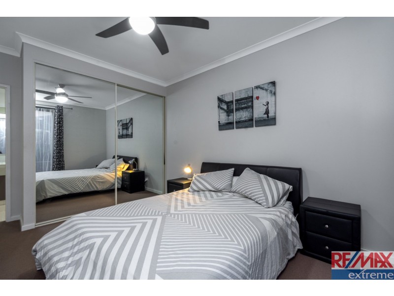 55/3 Sunlander Drive, Currambine WA 6028