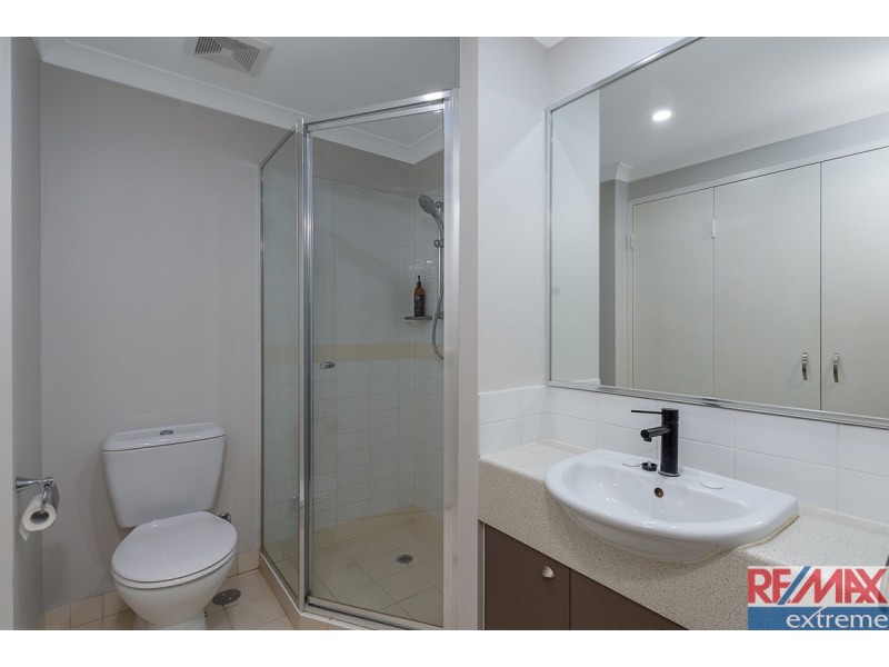 55/3 Sunlander Drive, Currambine WA 6028