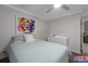 55/3 Sunlander Drive, Currambine WA 6028