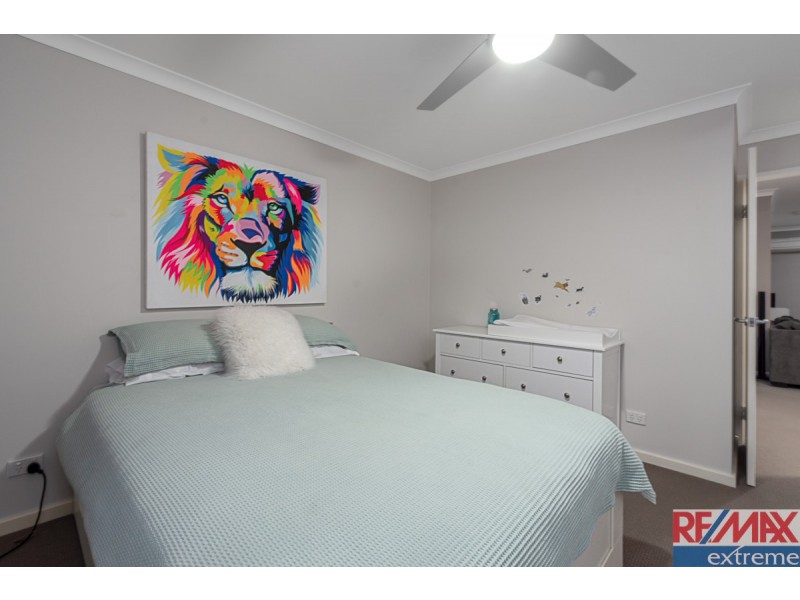 55/3 Sunlander Drive, Currambine WA 6028