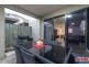 55/3 Sunlander Drive, Currambine WA 6028
